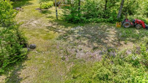 209 Perkins Road Burnham ME 04922