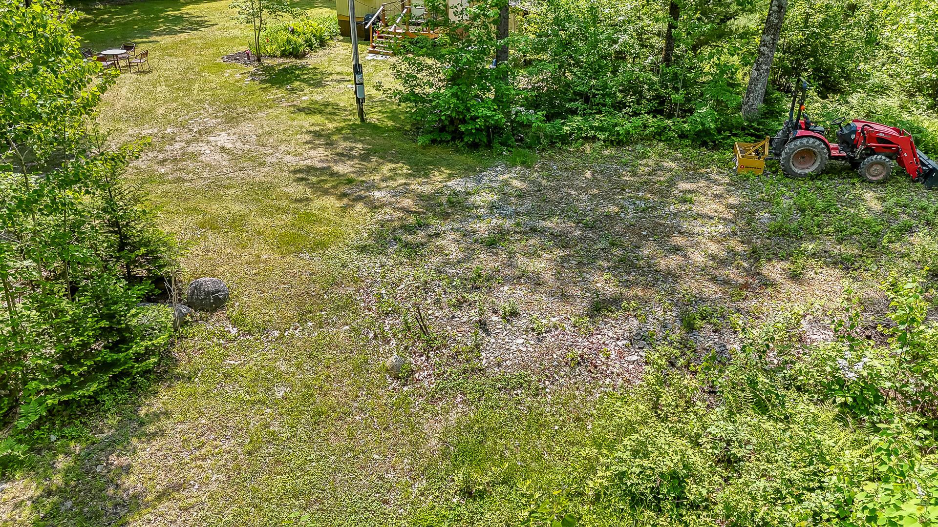 209 Perkins Road Burnham ME 04922