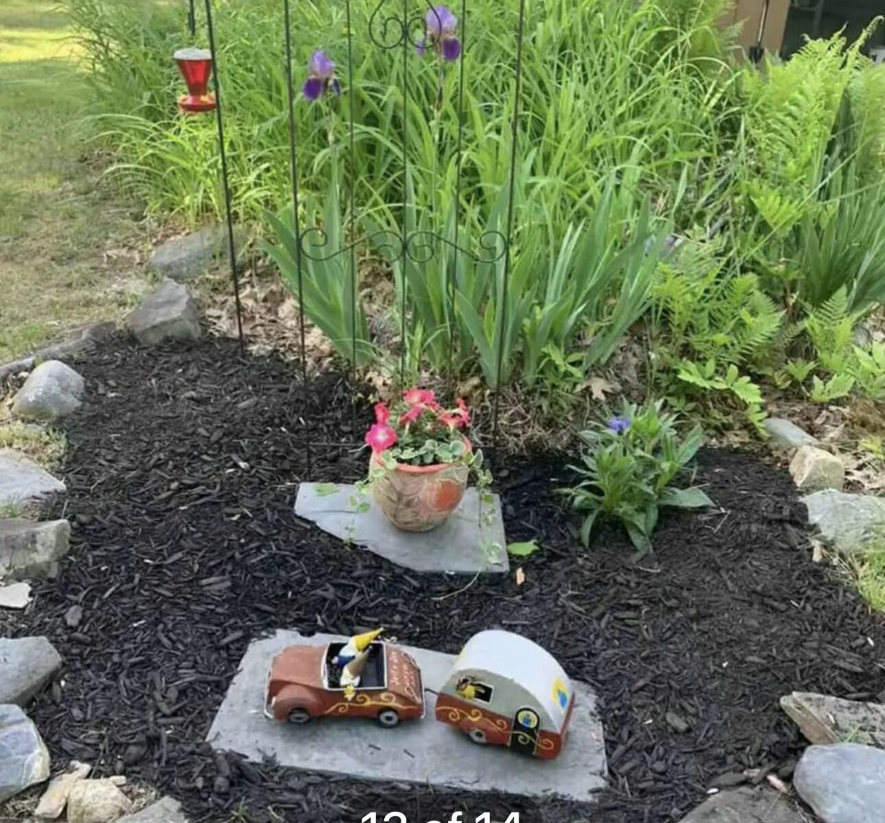 209 Perkins Road Burnham ME 04922