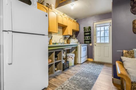 209 Perkins Road Burnham ME 04922