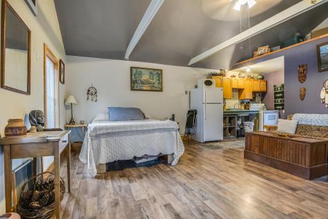 209 Perkins Road Burnham ME 04922