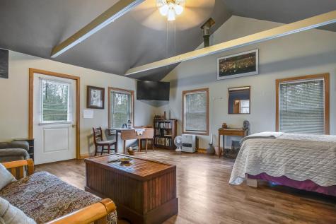 209 Perkins Road Burnham ME 04922