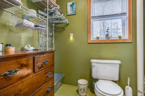 209 Perkins Road Burnham ME 04922