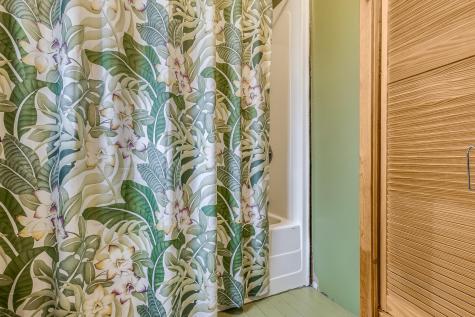 209 Perkins Road Burnham ME 04922