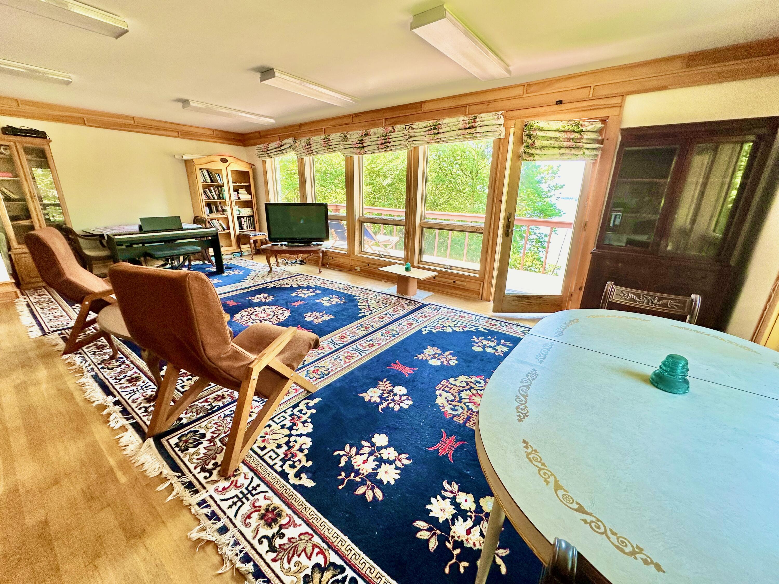 54 Harbor Hills Lane Addison ME 04606