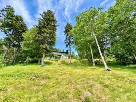 54 Harbor Hills Lane Addison ME 04606