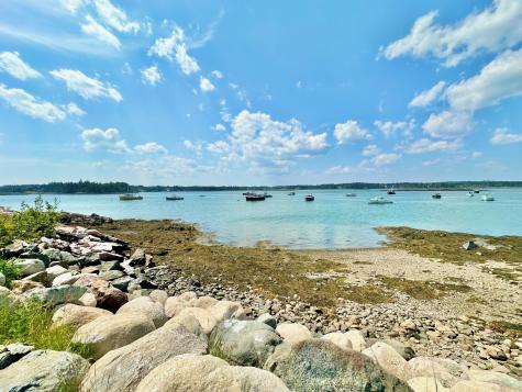 54 Harbor Hills Lane Addison ME 04606