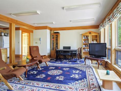 54 Harbor Hills Lane Addison ME 04606