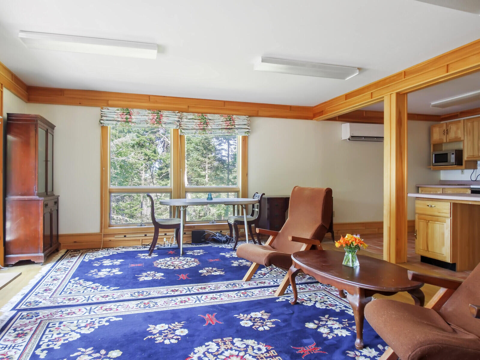 54 Harbor Hills Lane Addison ME 04606