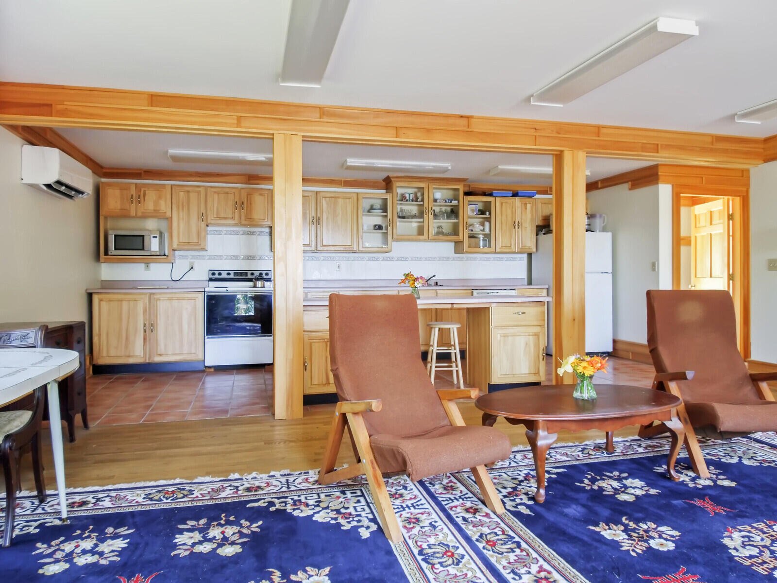 54 Harbor Hills Lane Addison ME 04606