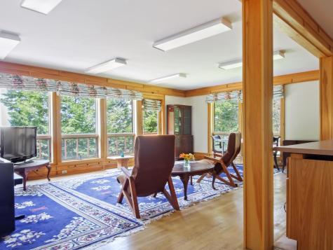 54 Harbor Hills Lane Addison ME 04606