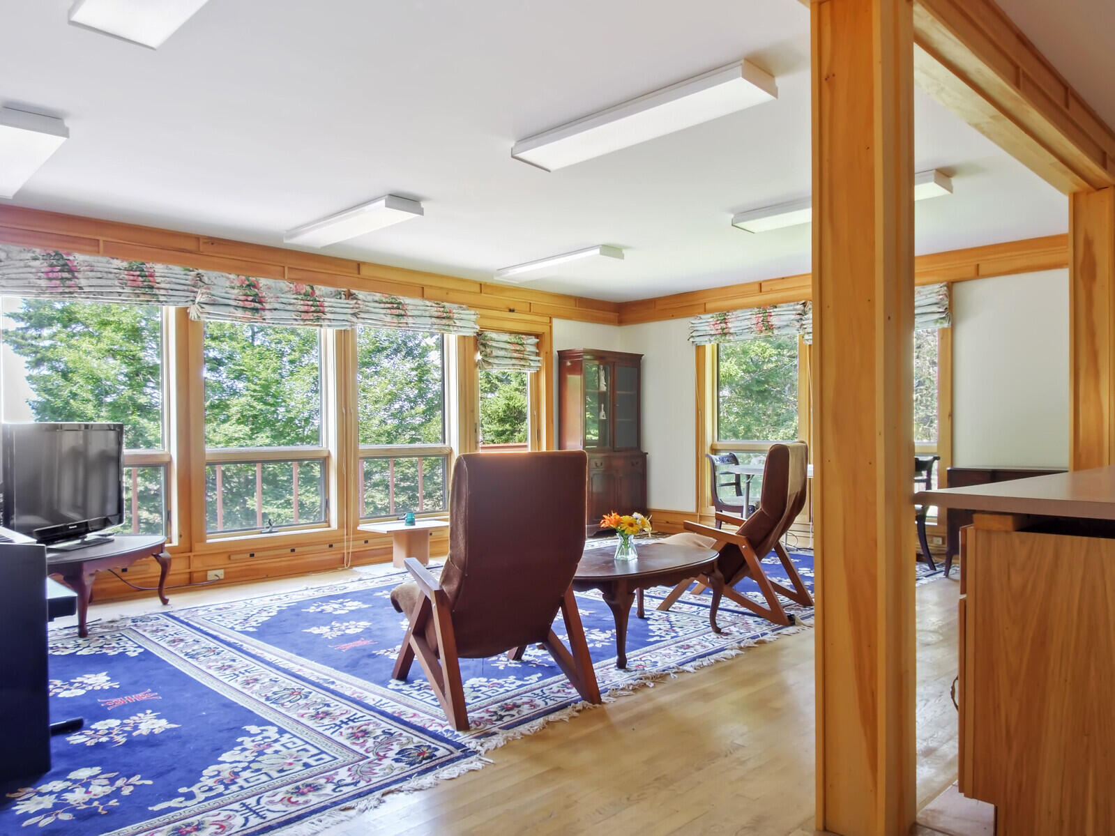 54 Harbor Hills Lane Addison ME 04606