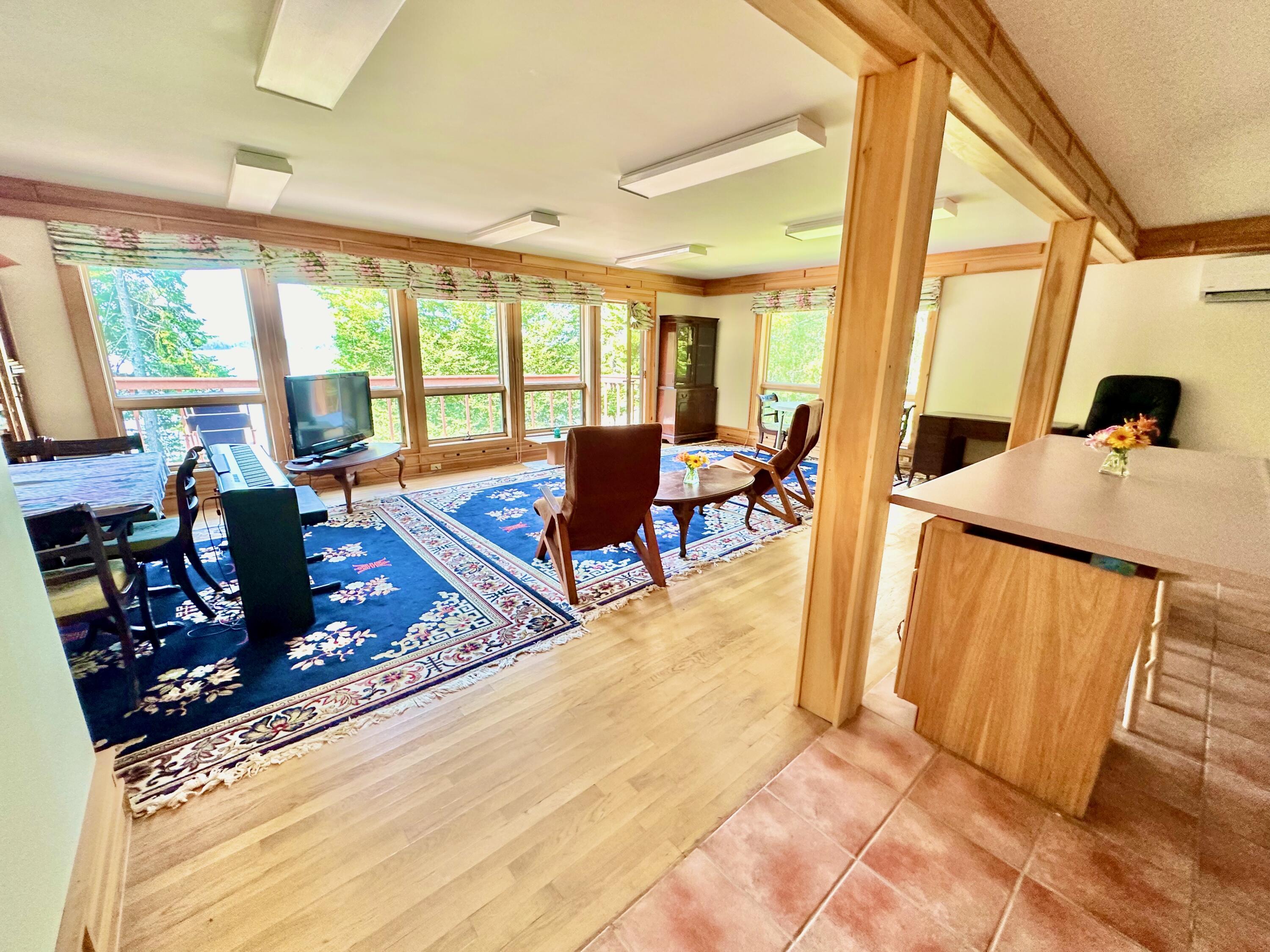 54 Harbor Hills Lane Addison ME 04606