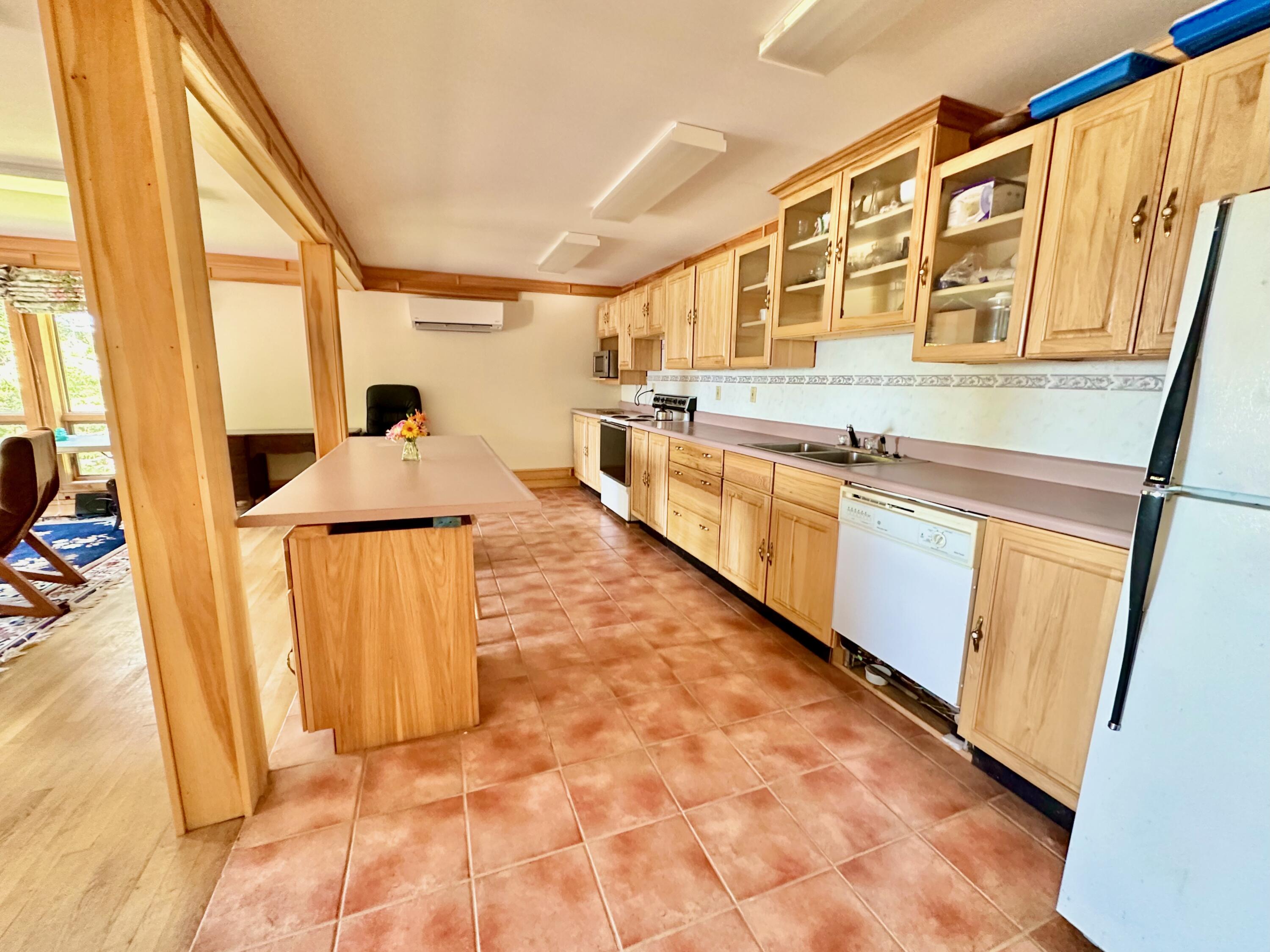 54 Harbor Hills Lane Addison ME 04606