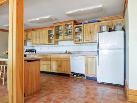 54 Harbor Hills Lane Addison ME 04606