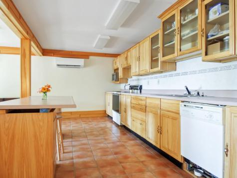 54 Harbor Hills Lane Addison ME 04606