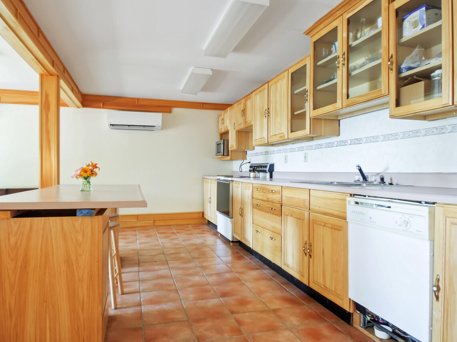 54 Harbor Hills Lane Addison ME 04606