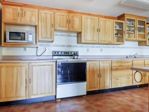 54 Harbor Hills Lane Addison ME 04606