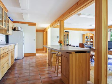 54 Harbor Hills Lane Addison ME 04606