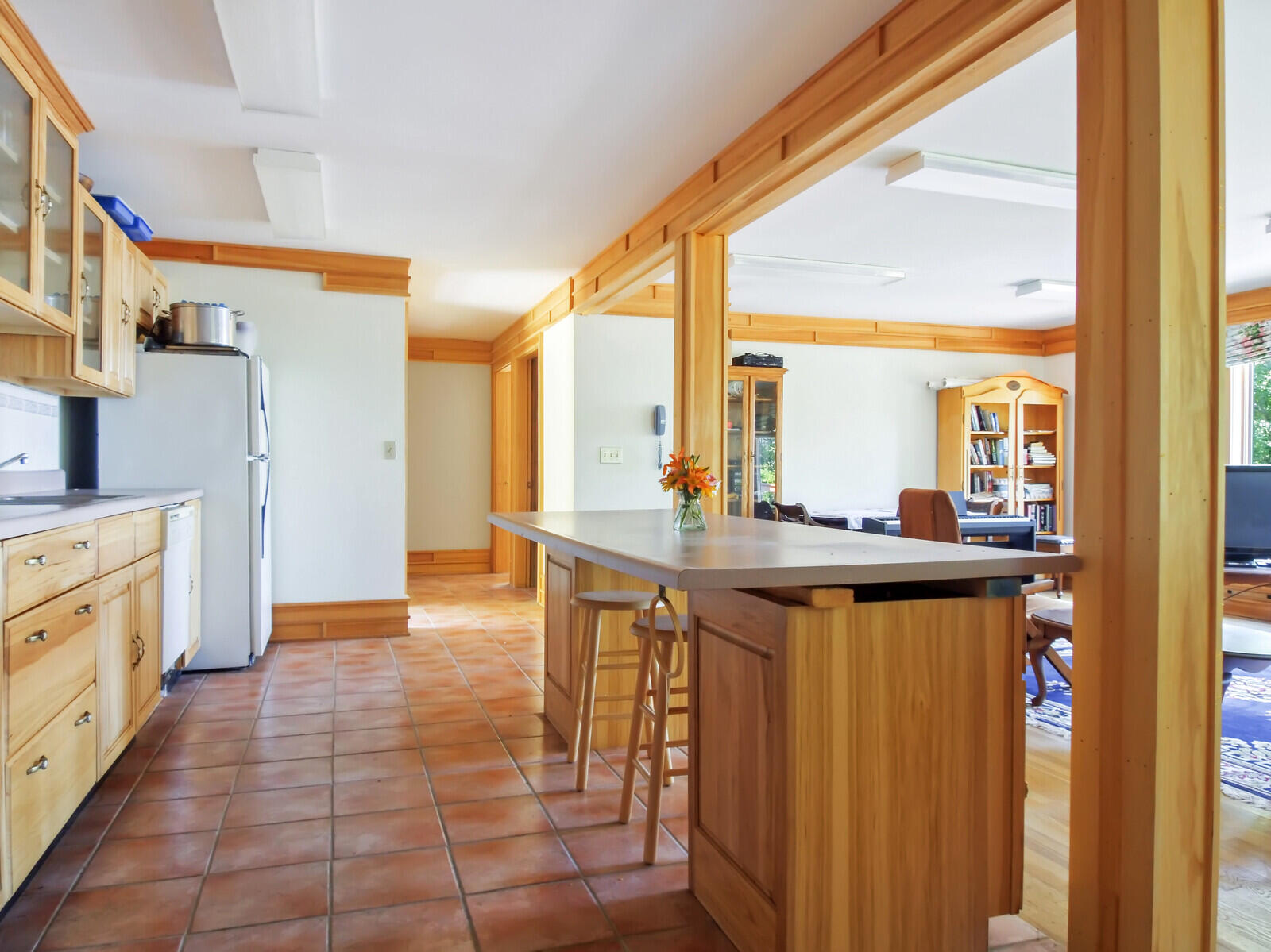 54 Harbor Hills Lane Addison ME 04606