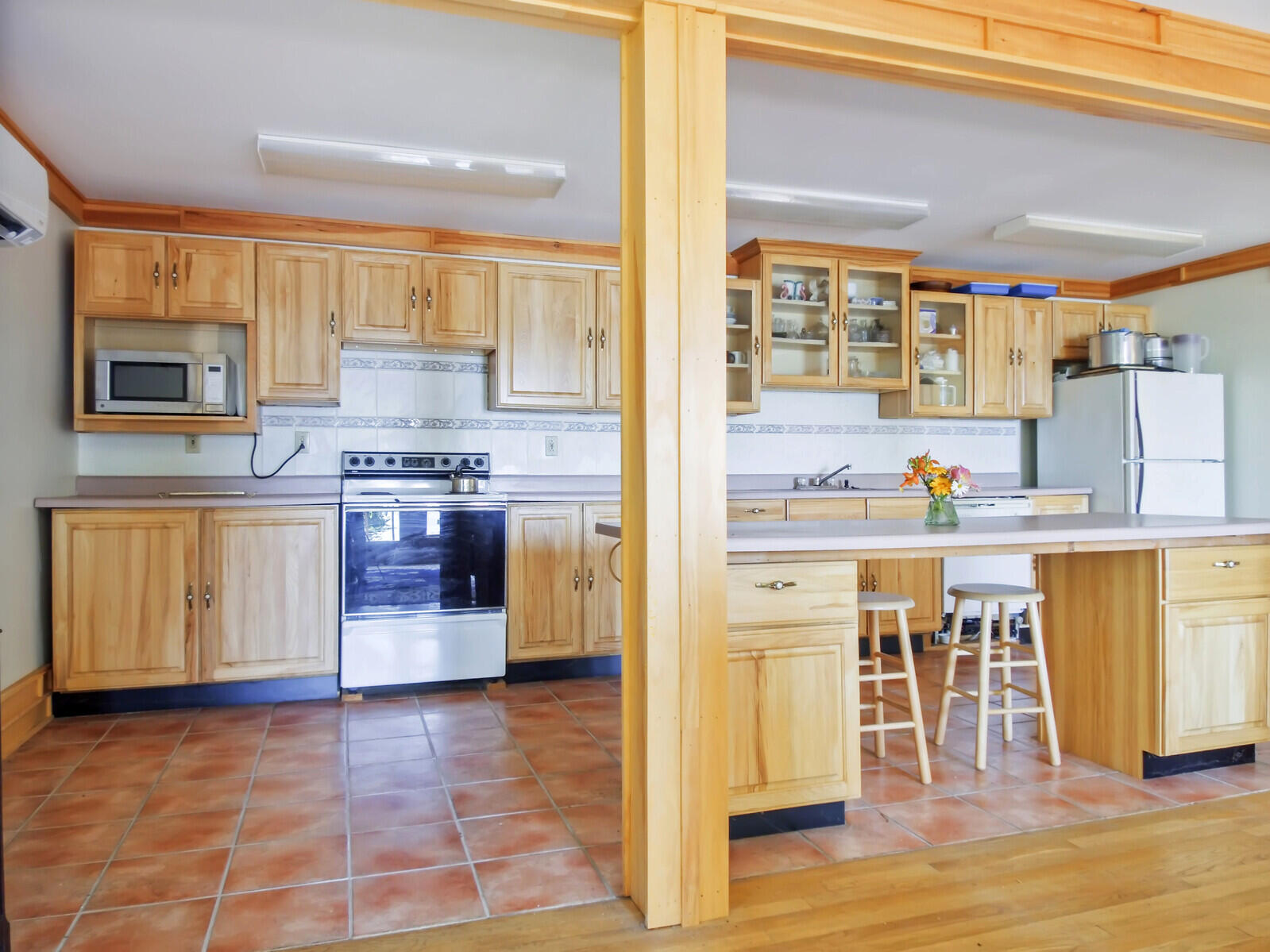 54 Harbor Hills Lane Addison ME 04606