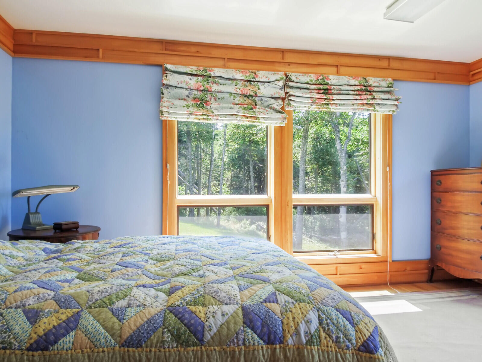 54 Harbor Hills Lane Addison ME 04606