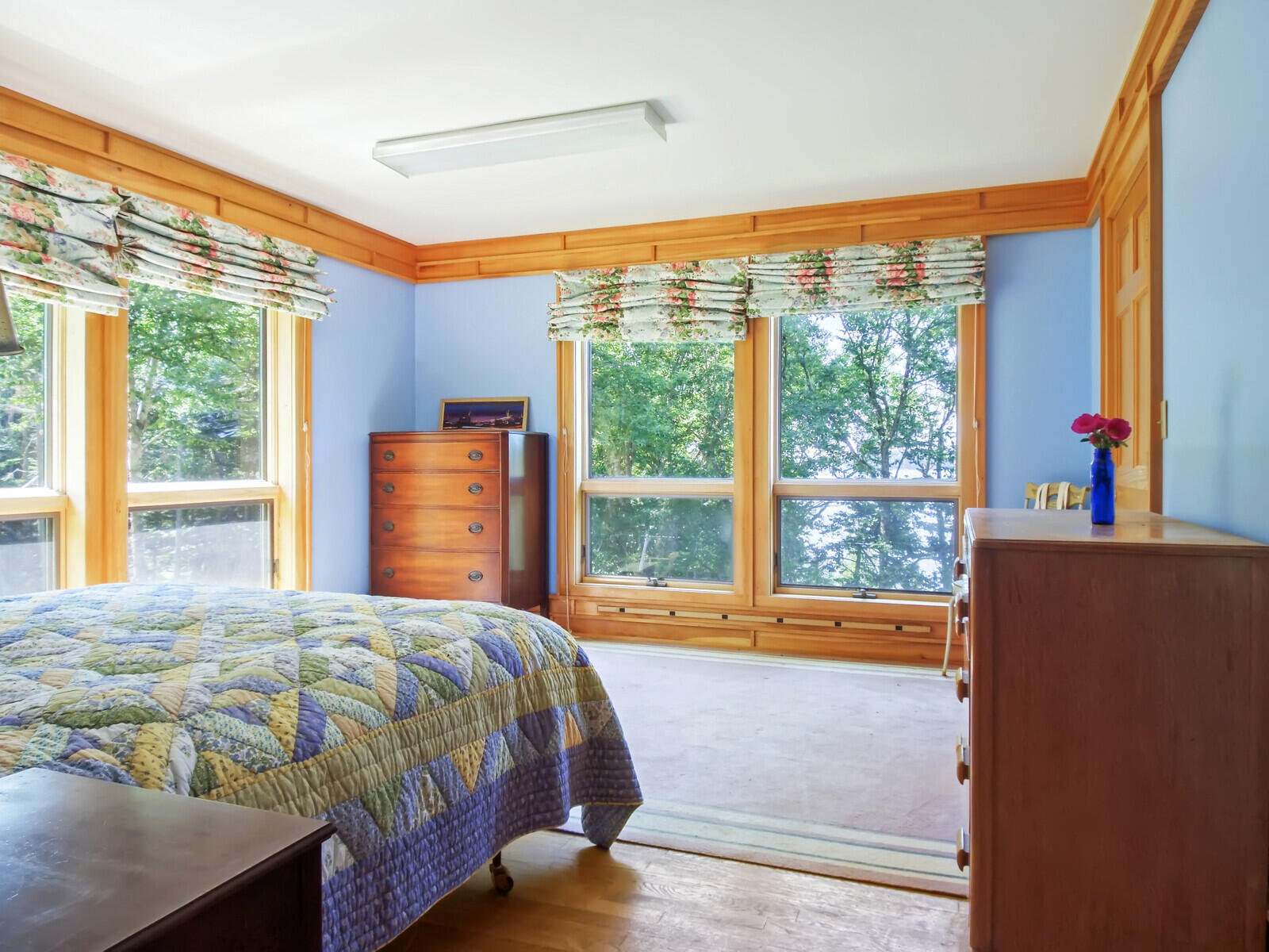 54 Harbor Hills Lane Addison ME 04606