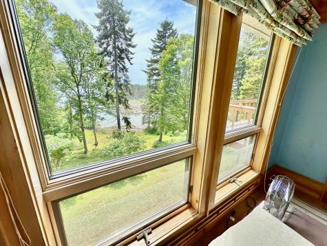 54 Harbor Hills Lane Addison ME 04606