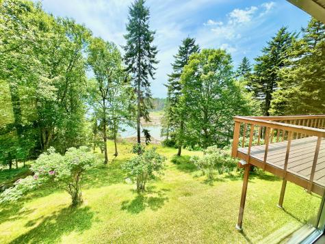 54 Harbor Hills Lane Addison ME 04606