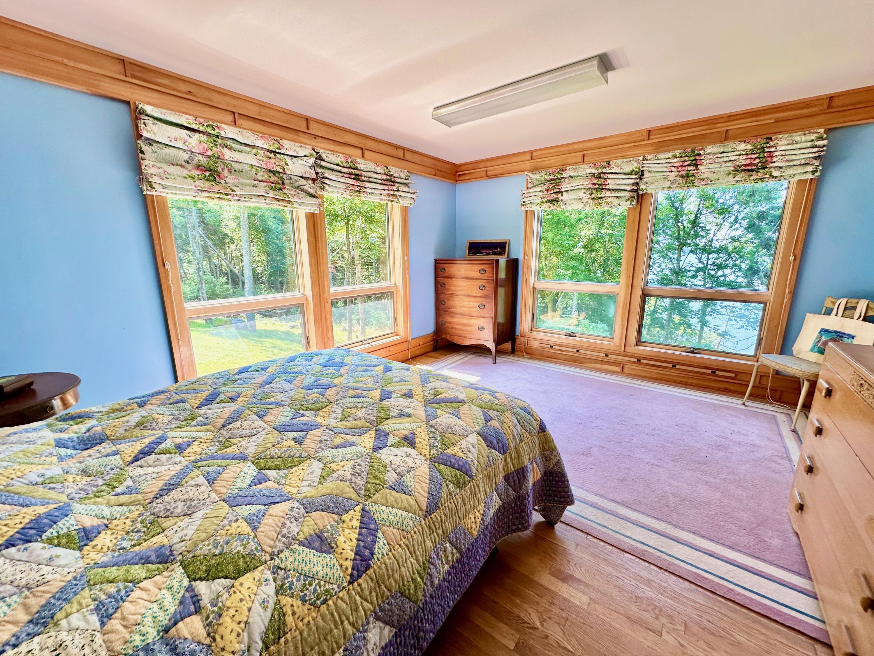 54 Harbor Hills Lane Addison ME 04606