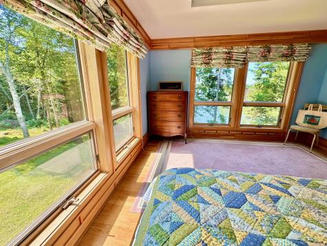 54 Harbor Hills Lane Addison ME 04606