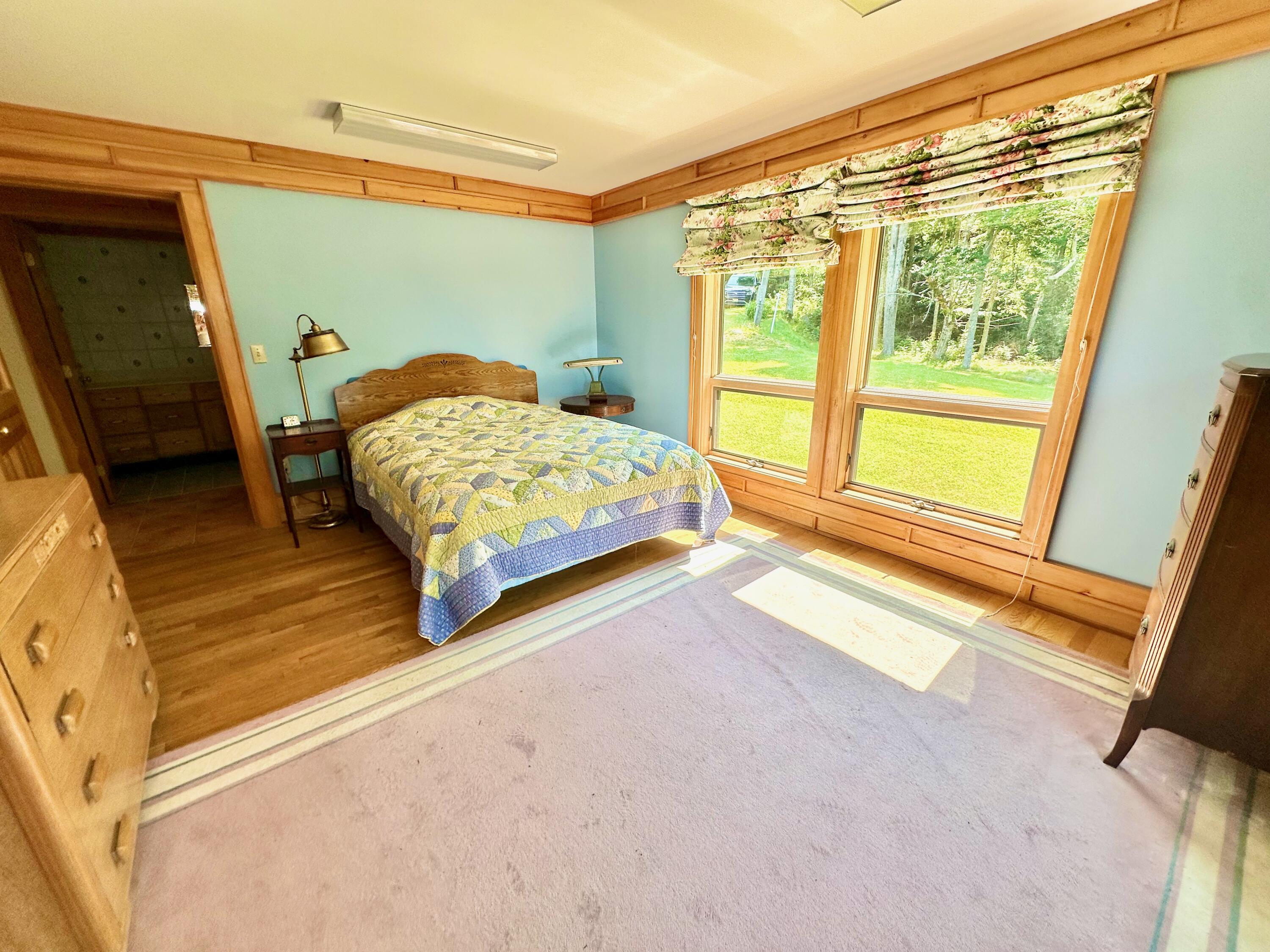 54 Harbor Hills Lane Addison ME 04606