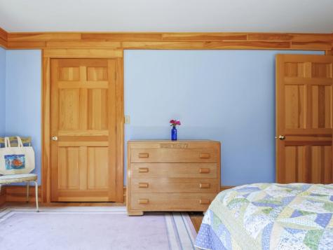 54 Harbor Hills Lane Addison ME 04606