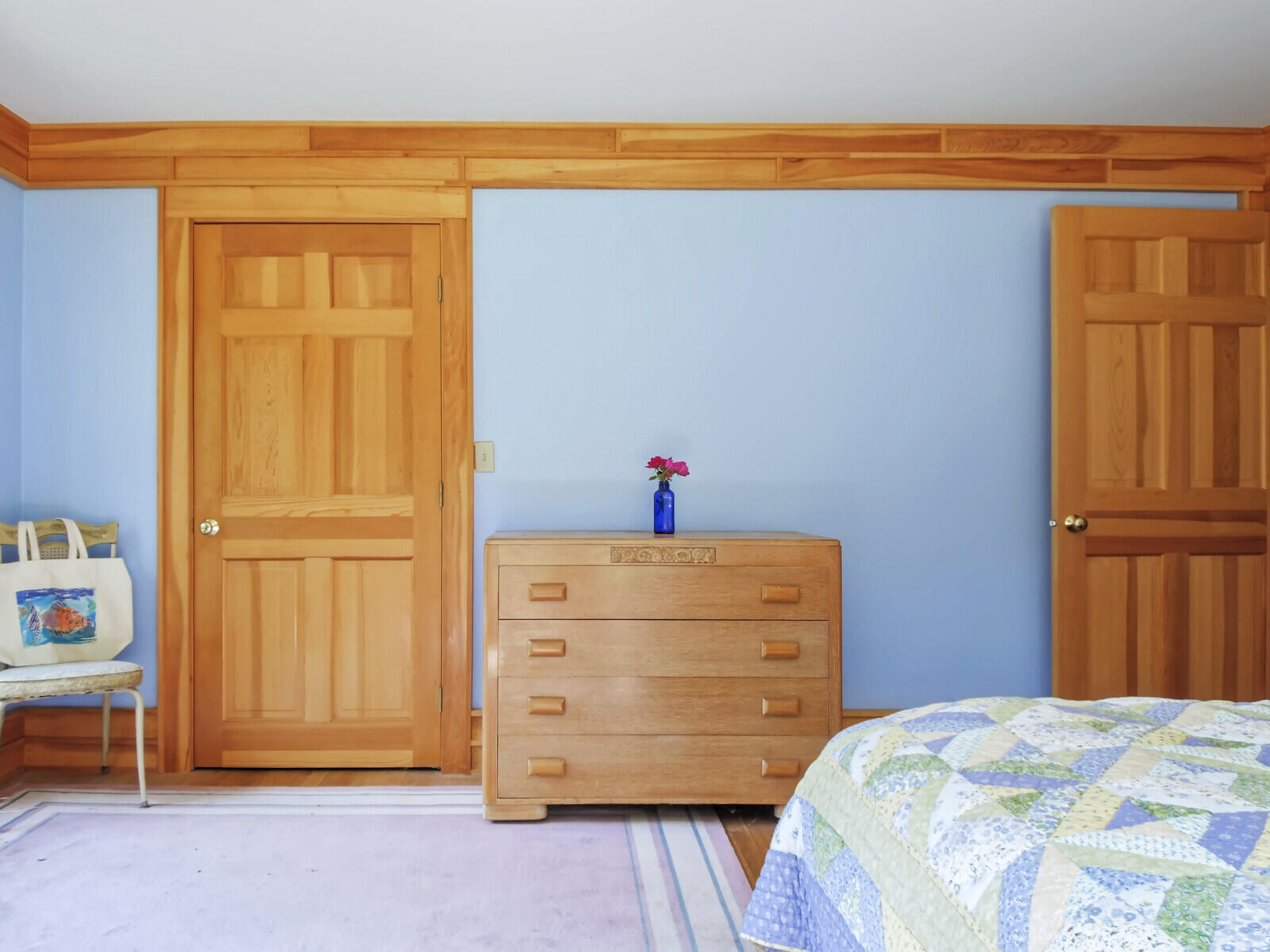 54 Harbor Hills Lane Addison ME 04606