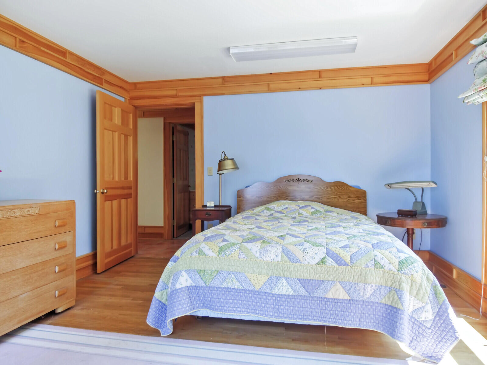 54 Harbor Hills Lane Addison ME 04606