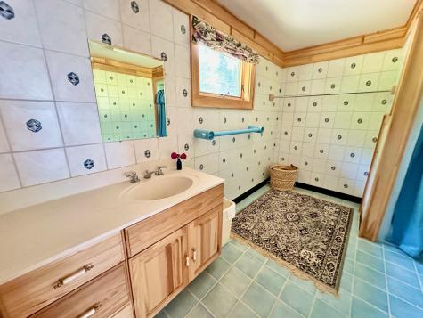 54 Harbor Hills Lane Addison ME 04606