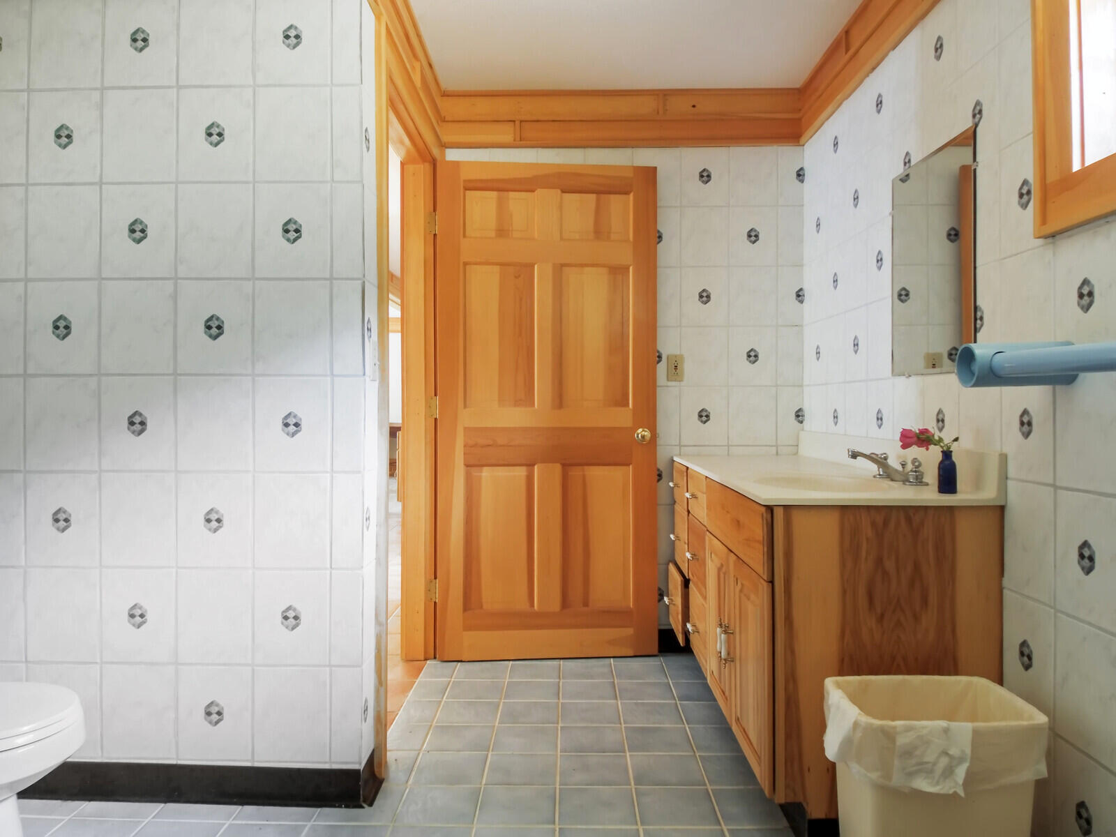 54 Harbor Hills Lane Addison ME 04606