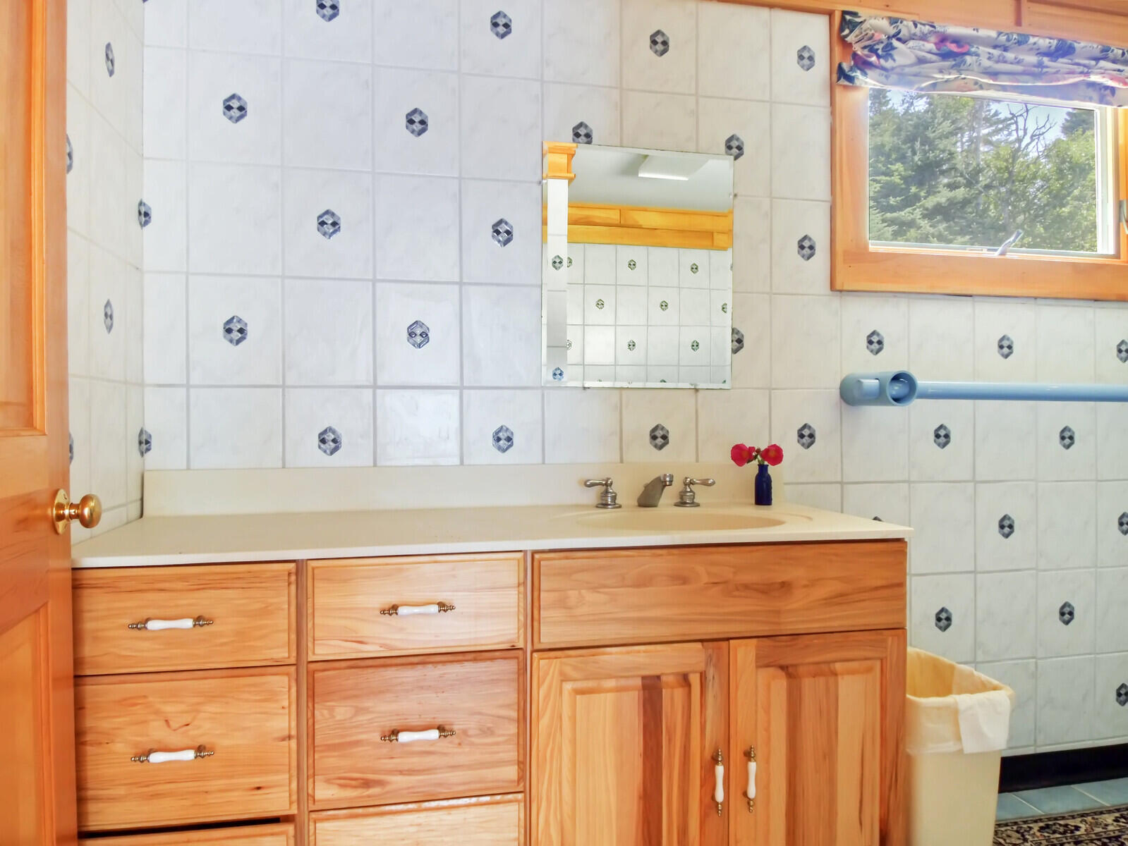 54 Harbor Hills Lane Addison ME 04606