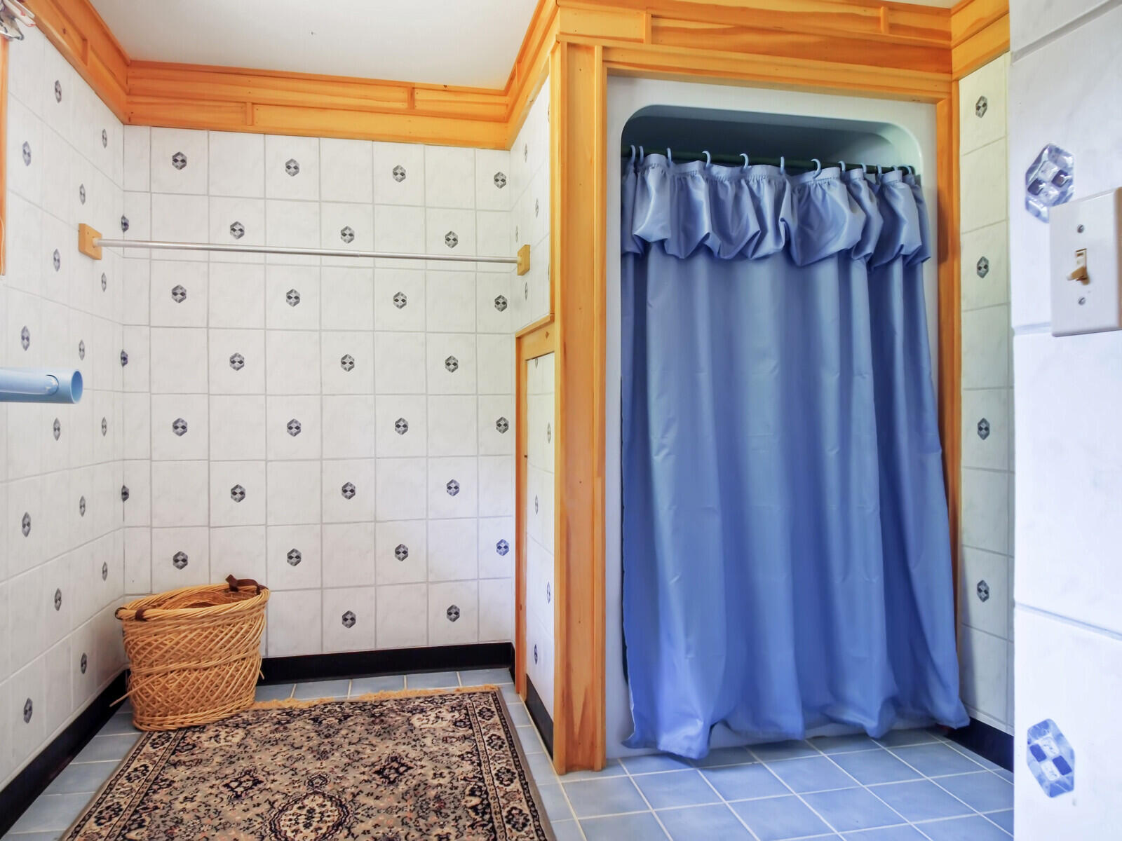 54 Harbor Hills Lane Addison ME 04606