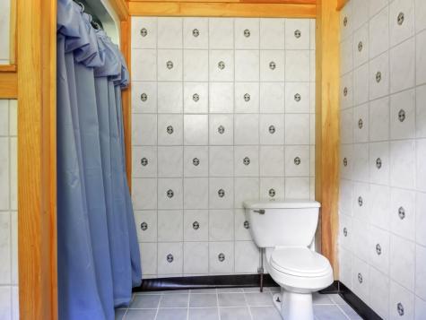 54 Harbor Hills Lane Addison ME 04606