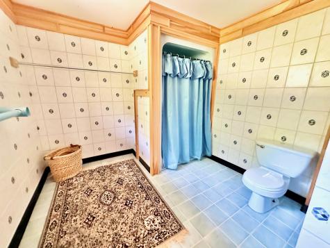 54 Harbor Hills Lane Addison ME 04606