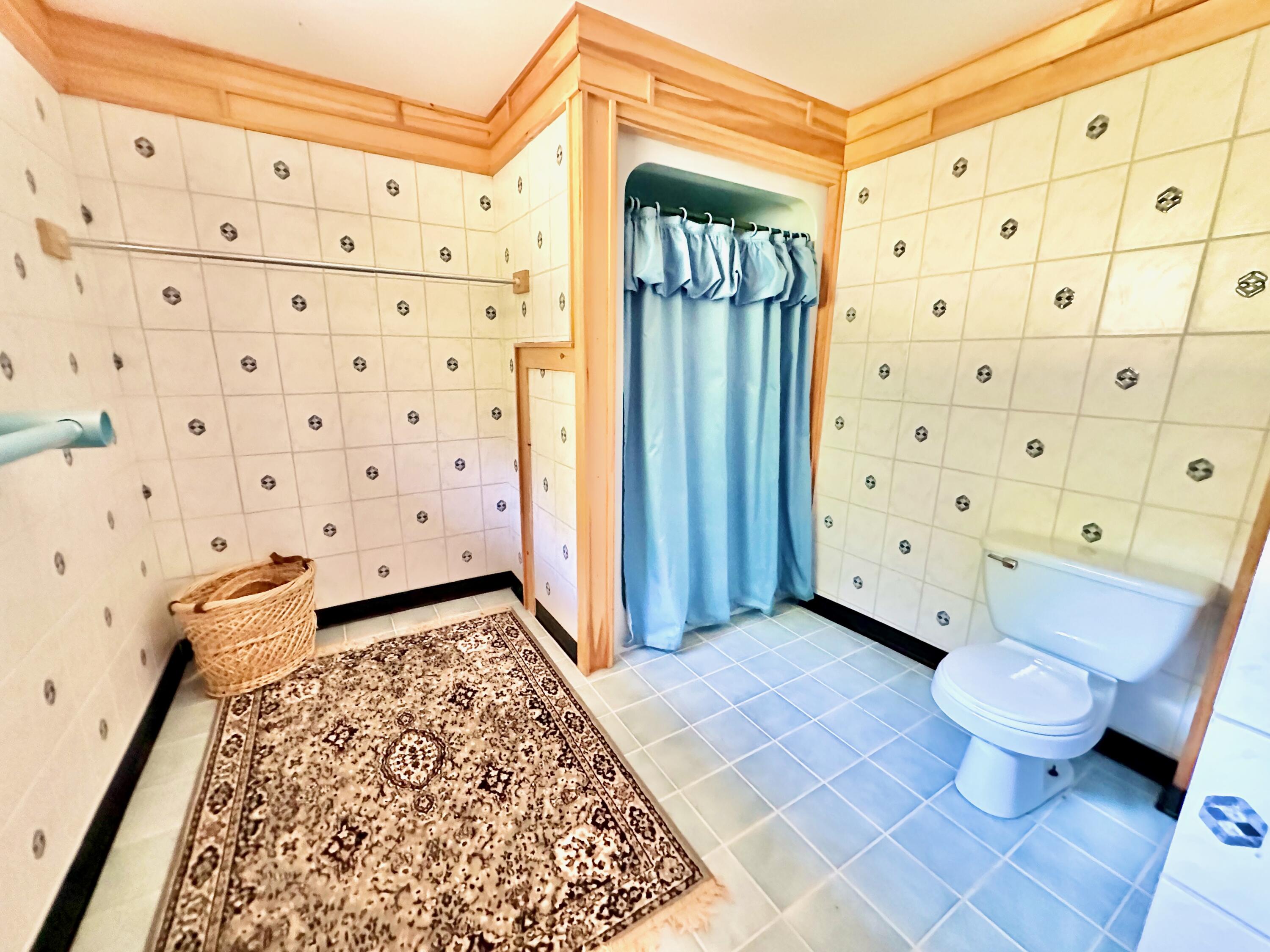 54 Harbor Hills Lane Addison ME 04606