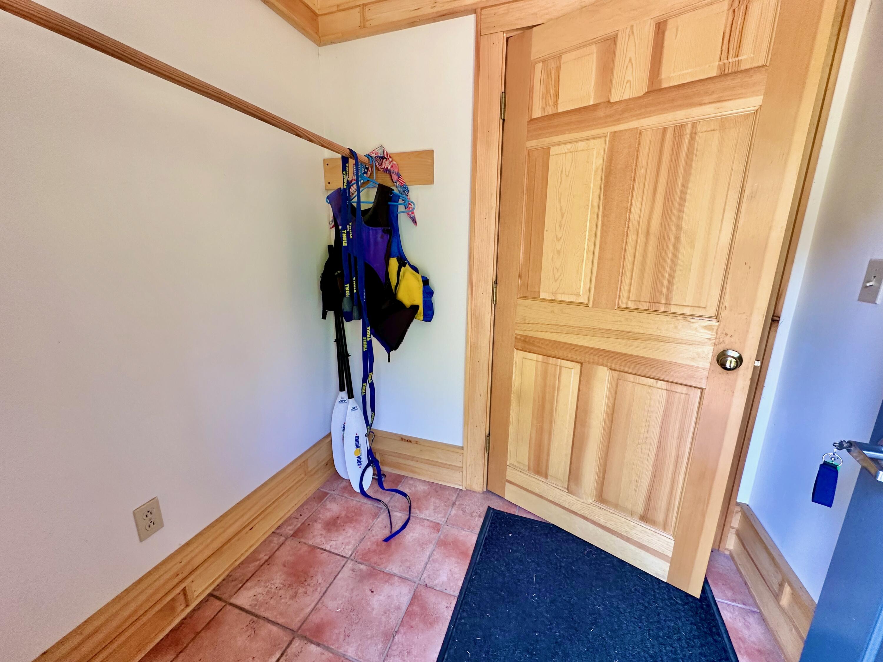 54 Harbor Hills Lane Addison ME 04606