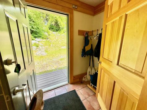 54 Harbor Hills Lane Addison ME 04606