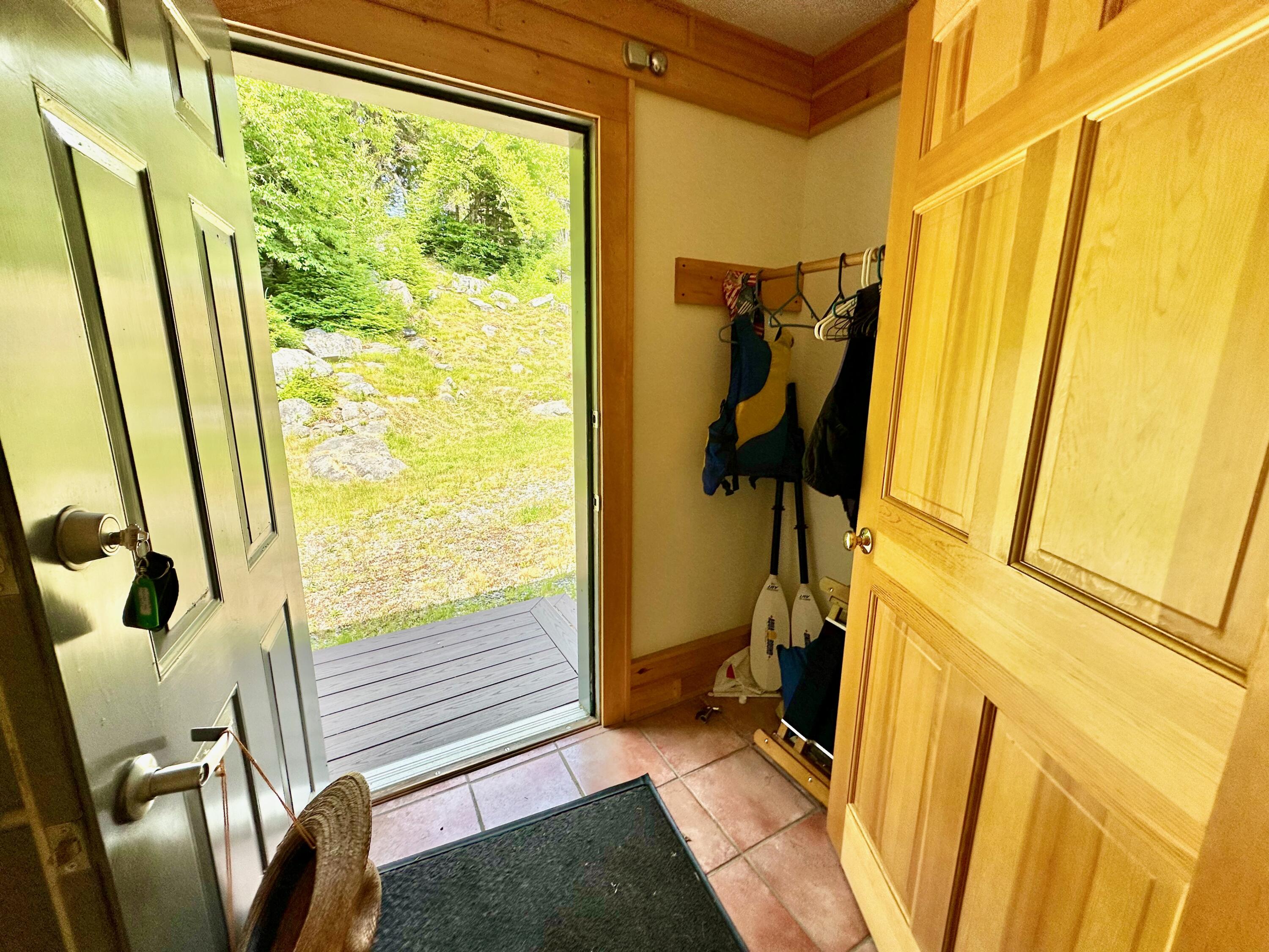 54 Harbor Hills Lane Addison ME 04606