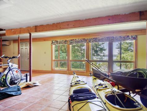 54 Harbor Hills Lane Addison ME 04606