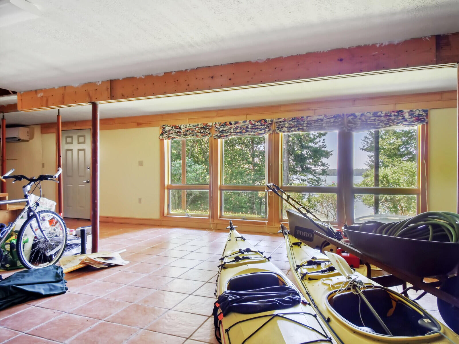 54 Harbor Hills Lane Addison ME 04606