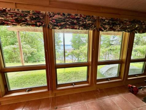 54 Harbor Hills Lane Addison ME 04606