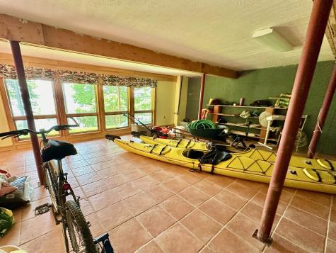 54 Harbor Hills Lane Addison ME 04606