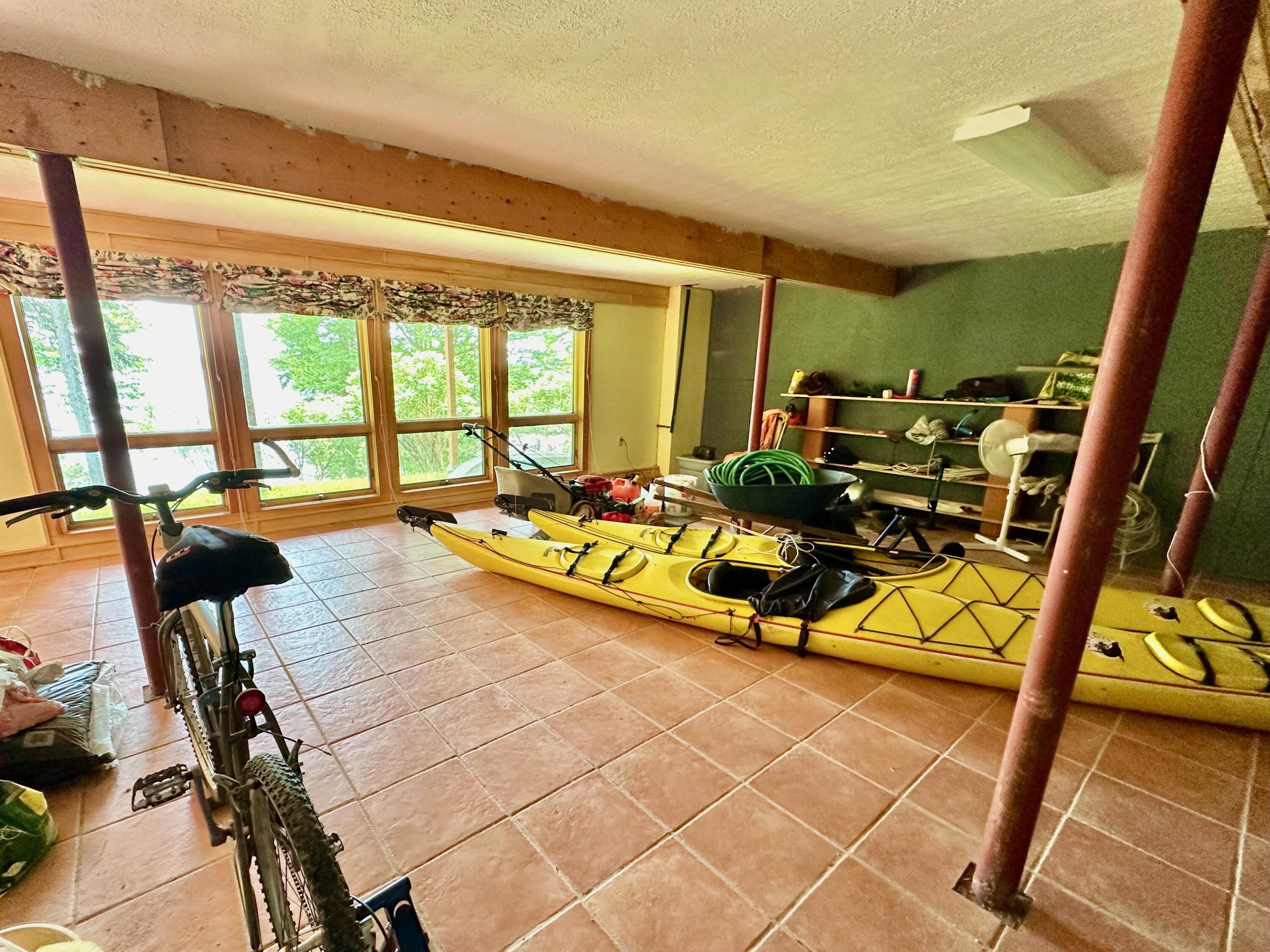 54 Harbor Hills Lane Addison ME 04606